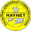 raynet logo