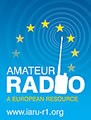 eurocom logo