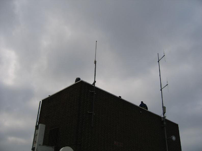 Antenne1