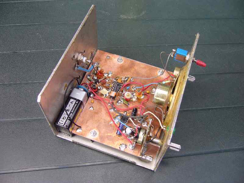 Foto2