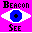 BeaconSee