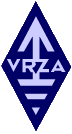 vrza-logo
