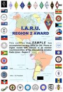 Region2-award