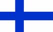 Finse-vlag