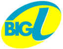 big-l-logo