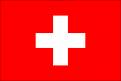 zwitsersevlag
