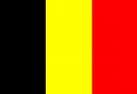 belgischevlag