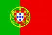 portugese vlag