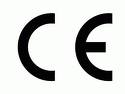 CE-logo