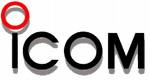 icom logo