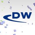 DW-logo