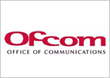 ofcom-logo