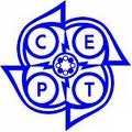 CEPT logo