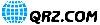 qrz-logo