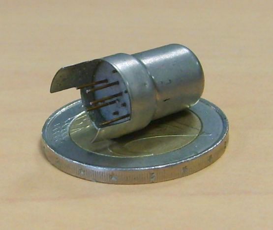 nuv2