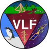 VLF-logo