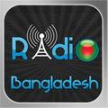 radiobangladeshlogo