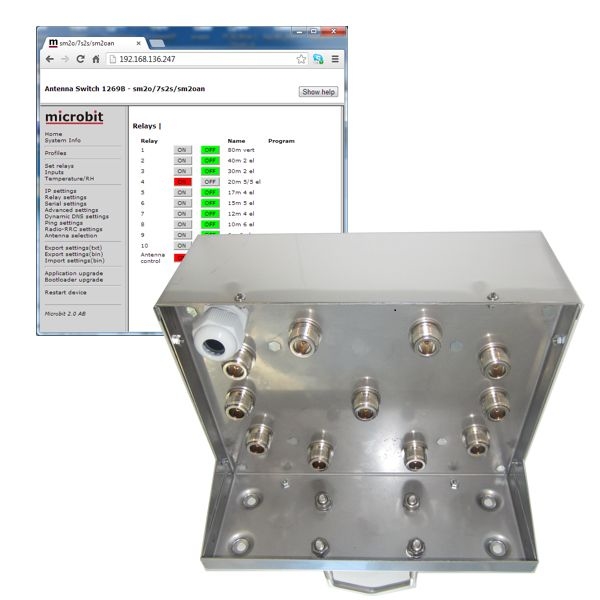 0454d11c8f31429fa01485807e670052