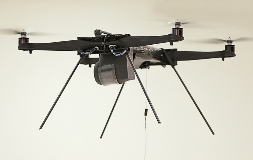 drone1-846x537