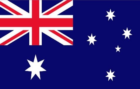 vlag-australia-australische-vlag