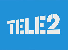 20170324-tele2-logo