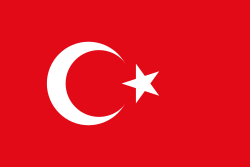 250px-Flag_of_Turkey.svg