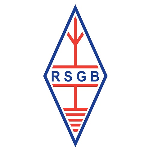 RSGB_Logo1400pix