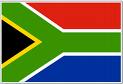 SouthAfrica flag