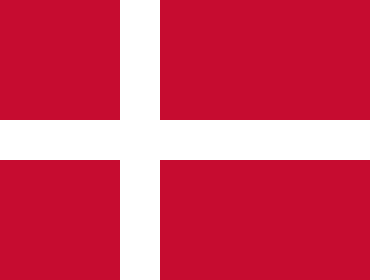 Afbeelding:Flag of Denmark.svg