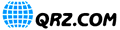 QRZ 2.0 aangekondigd