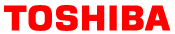 Toshiba miniaturiseert 60GHz-ontvanger