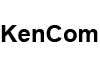 KenCom