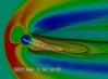 Nasa doet nieuwe ontdekkingen over het Noorderlicht