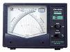 SWR meter voor de Bitx20