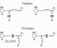 De L-Tuner