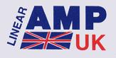 Linear Amp UK overgenomen