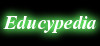 Educypedia – site voor techniek