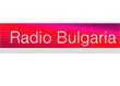 Radio Bulgaris