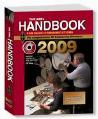 ARRL Handboek 2009 is uit