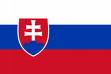 Slowakije accepteert Novice klasse