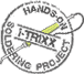 i-trixx logo