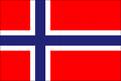Noorse radio amateurs krijgen 3 nieuwe banden