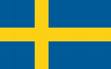 Frequentie uitbreiding Zweden