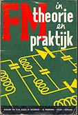 Radioboeken