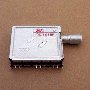 Einde tijdperk TV-tuner blik ?