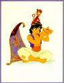 Project Aladin