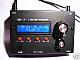 Chinese QRP-set