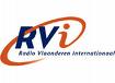 Ook Radio Vlaanderen stopt met kortegolf uitzendingen