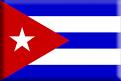 Cuba gaat onderdelen leveren aan amateurs