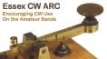 Essex CW Amateur Radio Club